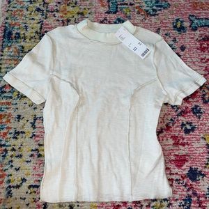 urban outfitters top